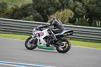 estoril;event-digital-images;motorbikes;no-limits;peter-wileman-photography;portugal;trackday;trackday-digital-images